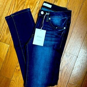 Denim Kancan jeans